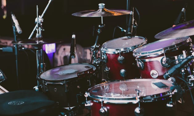 drums_noise.jpg
