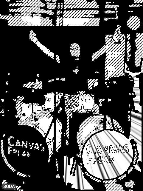 Drums_REC.jpg