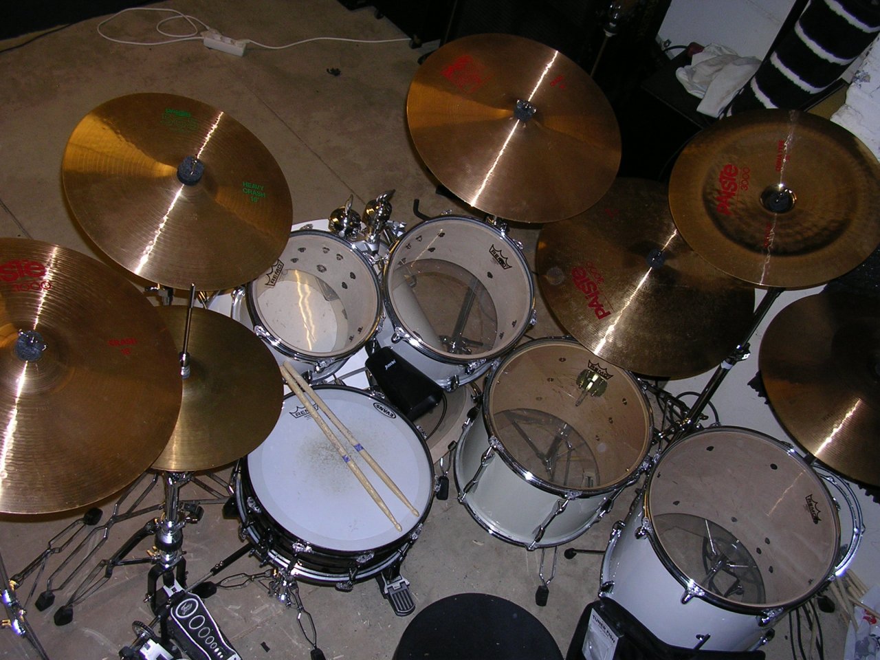 Drums_V3_Bird.JPG