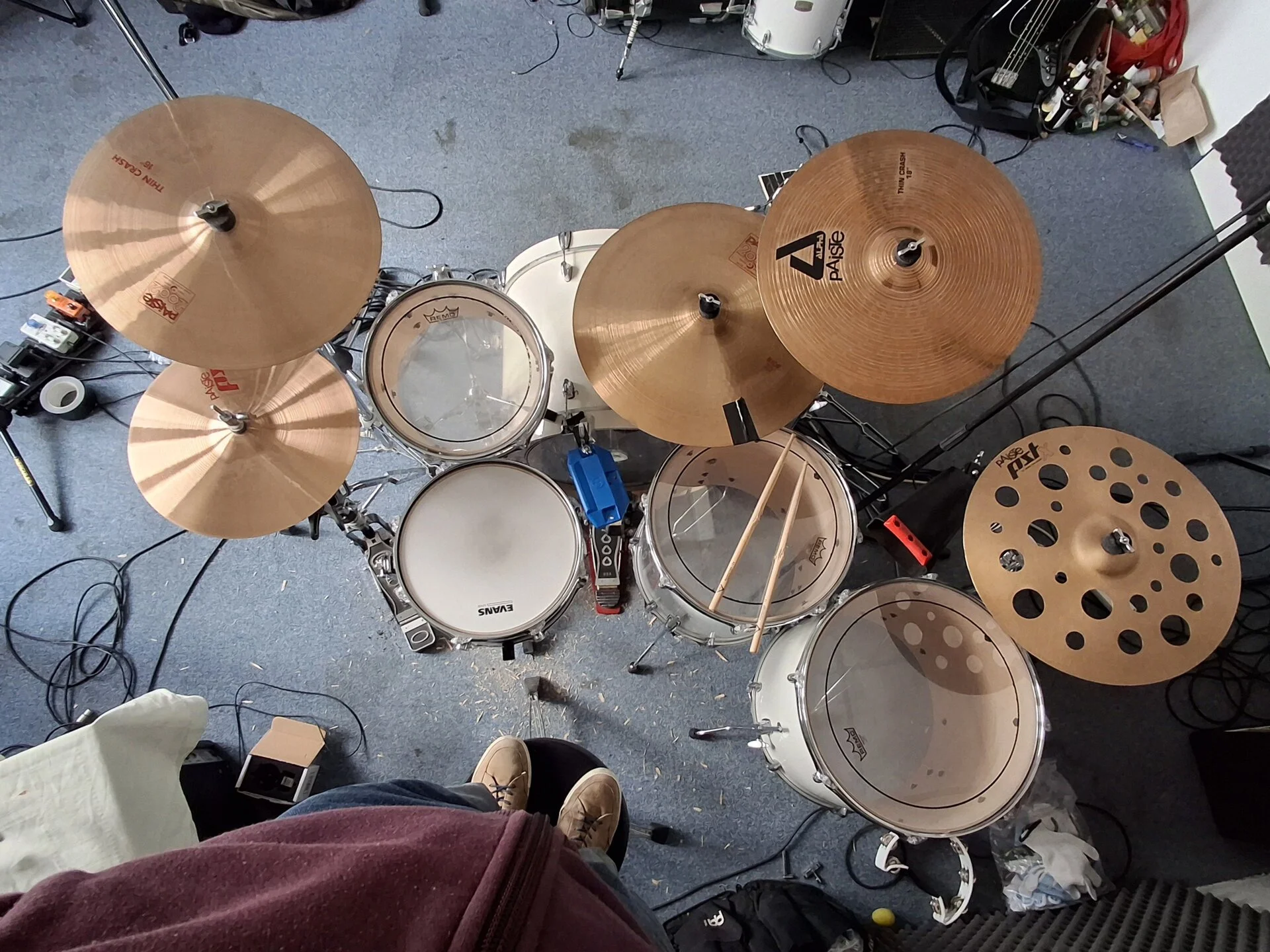 Drums_V6_Bird.webp