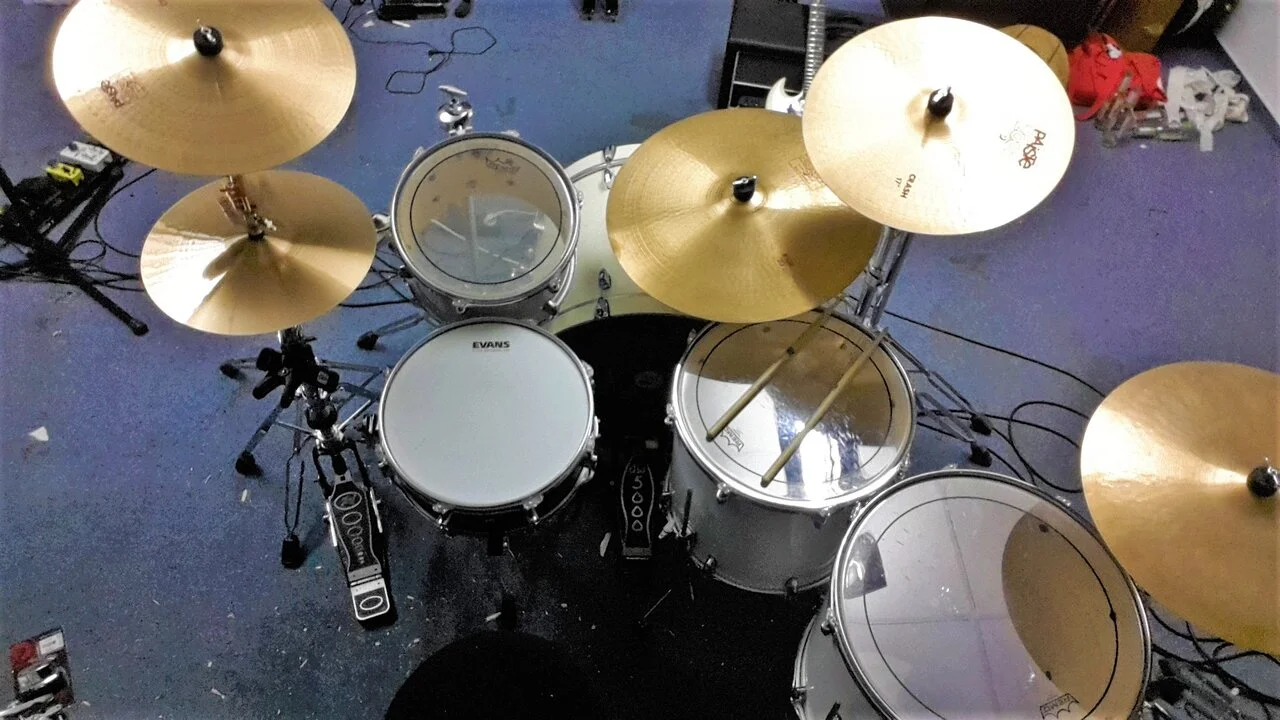 Drums_V8_Bird.webp