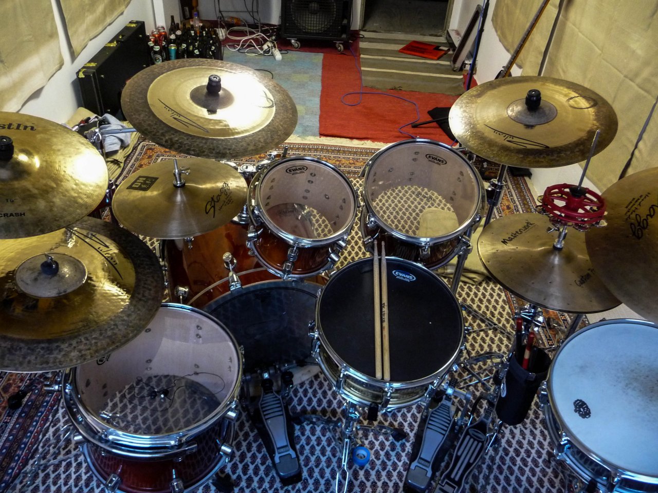 Drumset 3.jpg