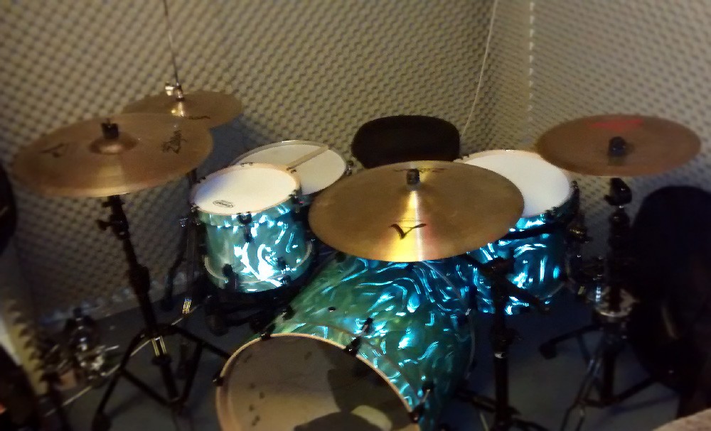 drumset.jpg