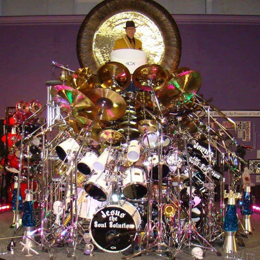 drumset.jpg