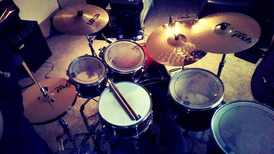 Drumset overview.jpg
