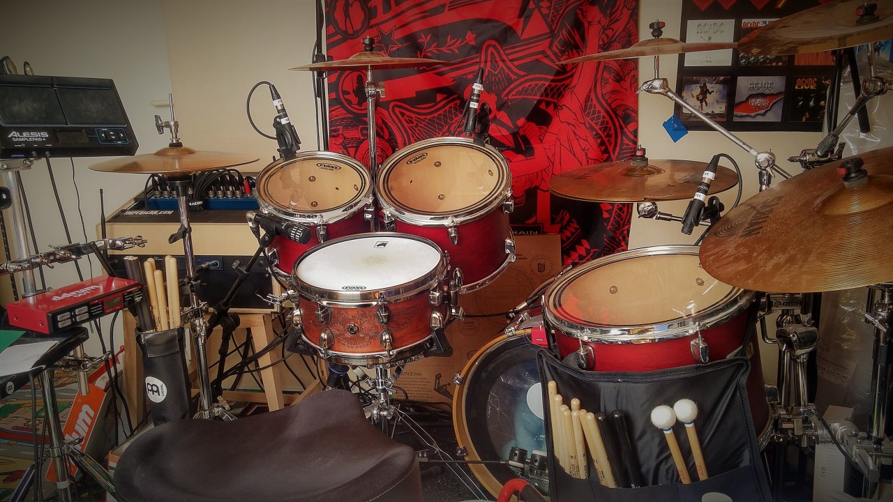 drumset22.04.jpg
