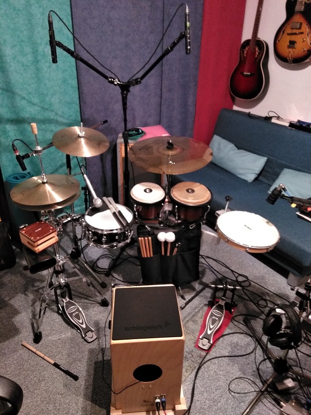 DrumsetMic.jpg