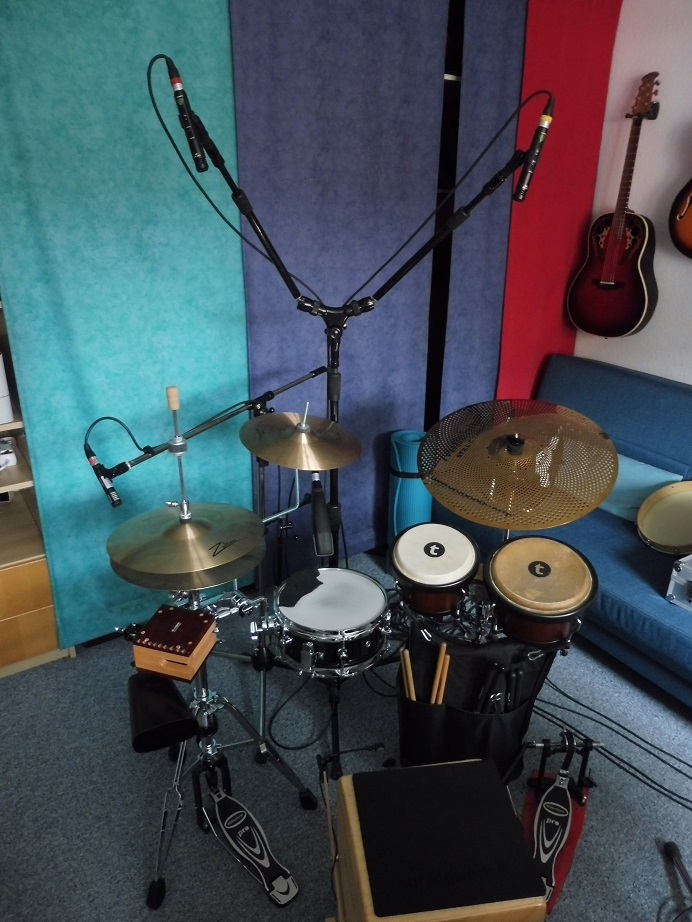DrumSetup.jpg