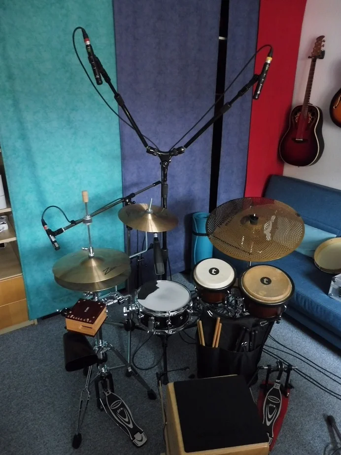 DrumSetup.jpg