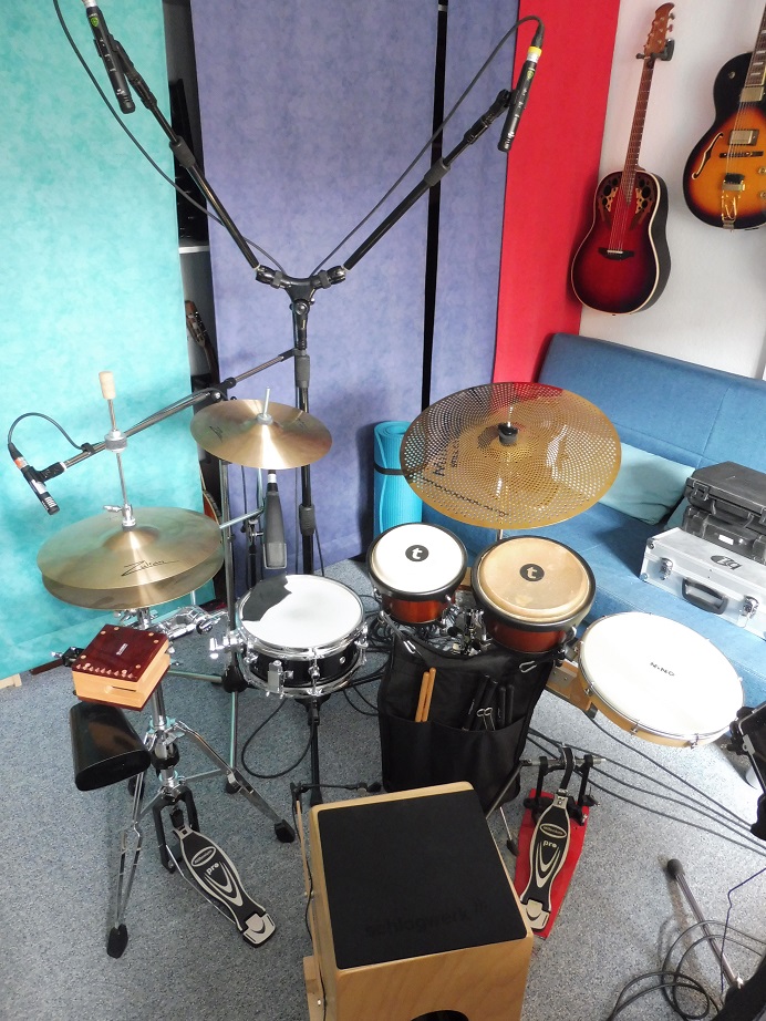 DrumSetupFull.jpg