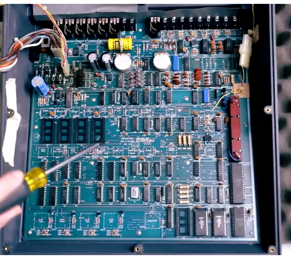 Drumulator.webp