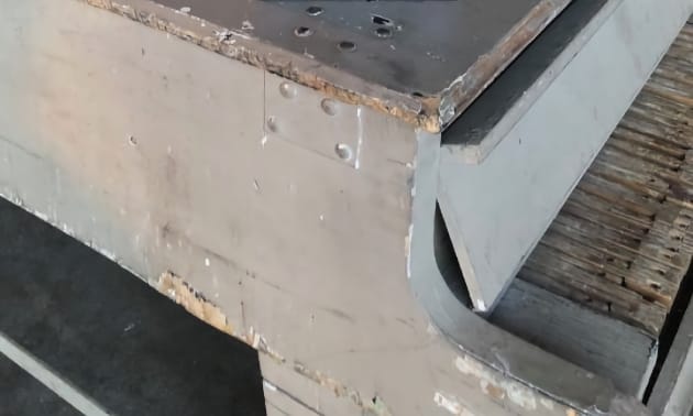 dry_piano.jpg