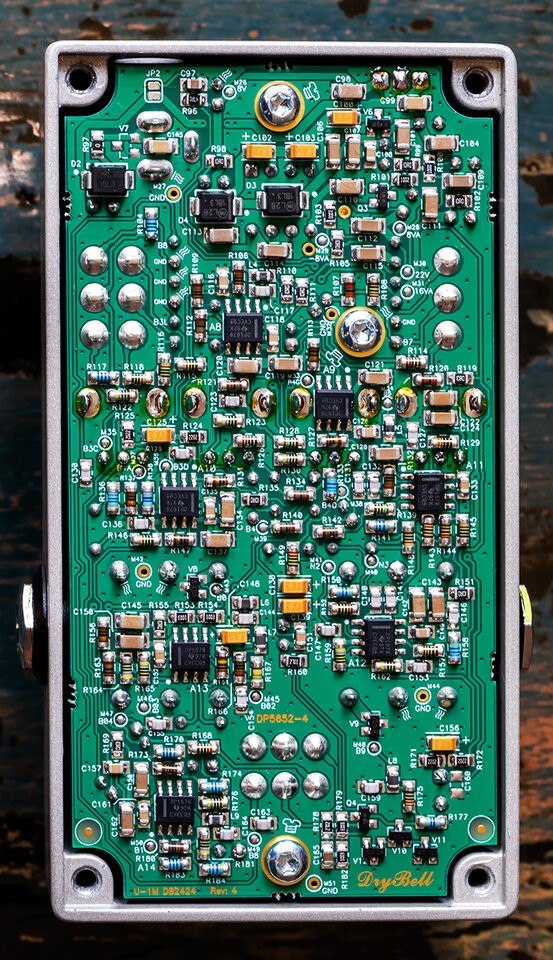 DryBell-Unit67-8-724-inside-1200px.jpg