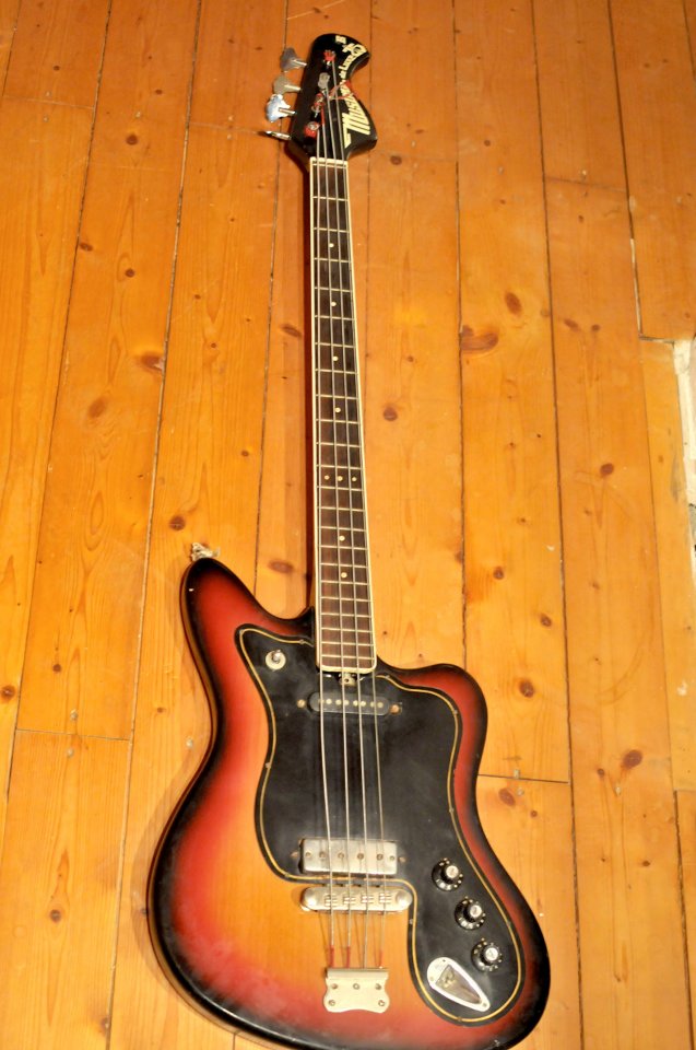 DS2_4365.JPG