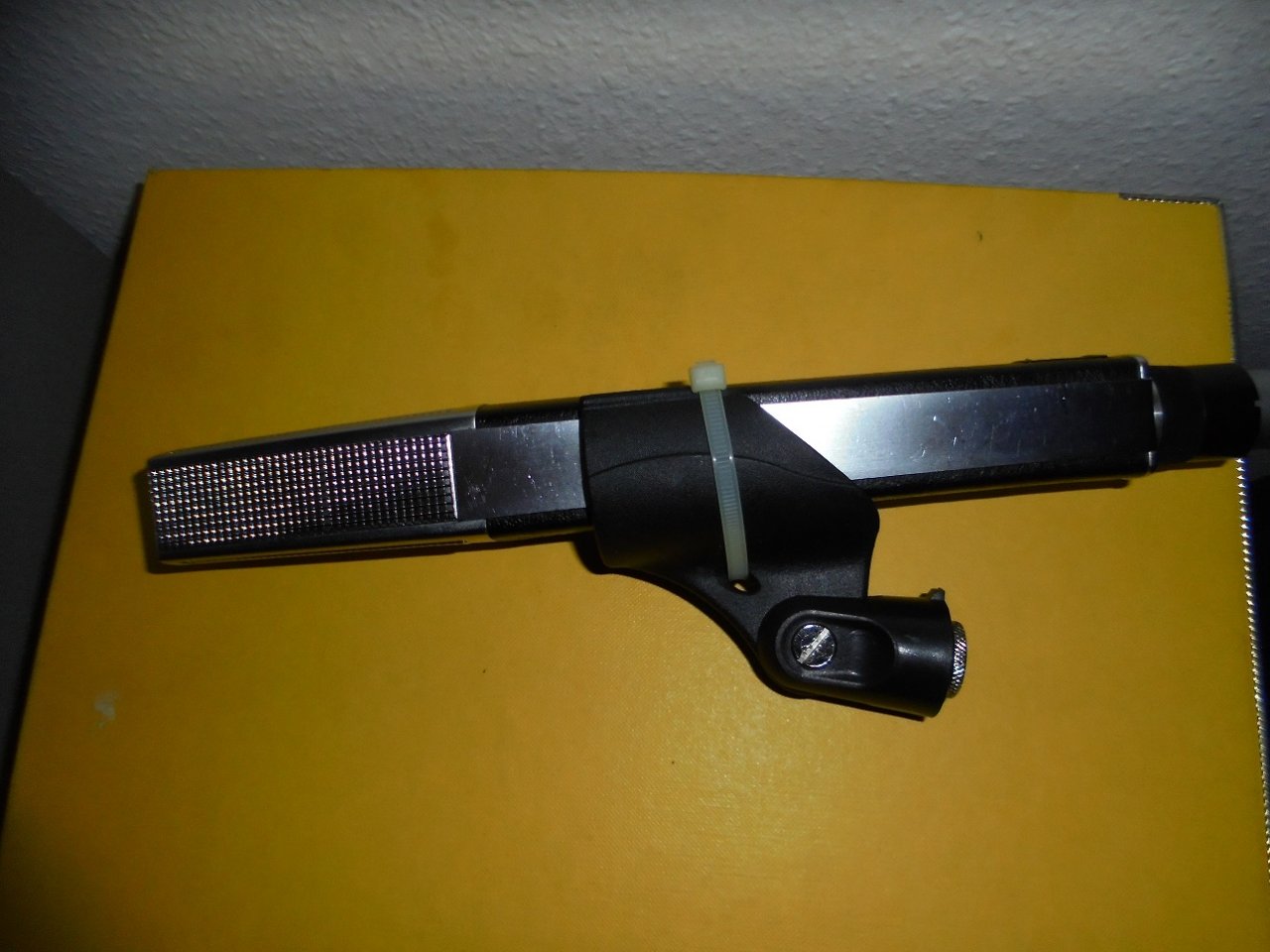 DSC00002.JPG