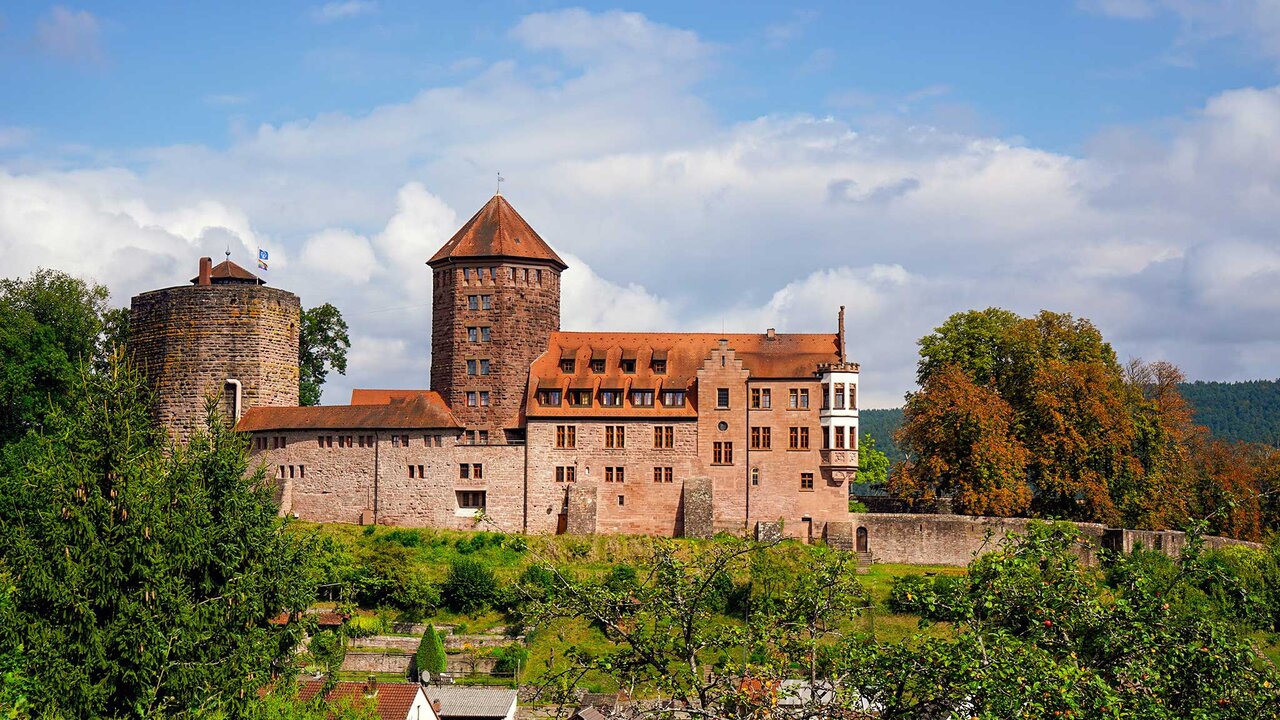 DSC00057-SKF.jpg