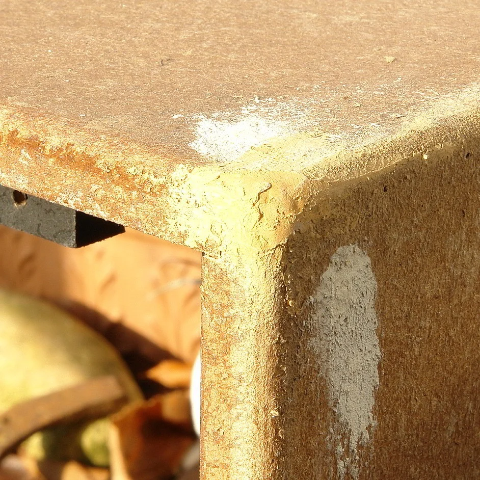 DSC00058.webp