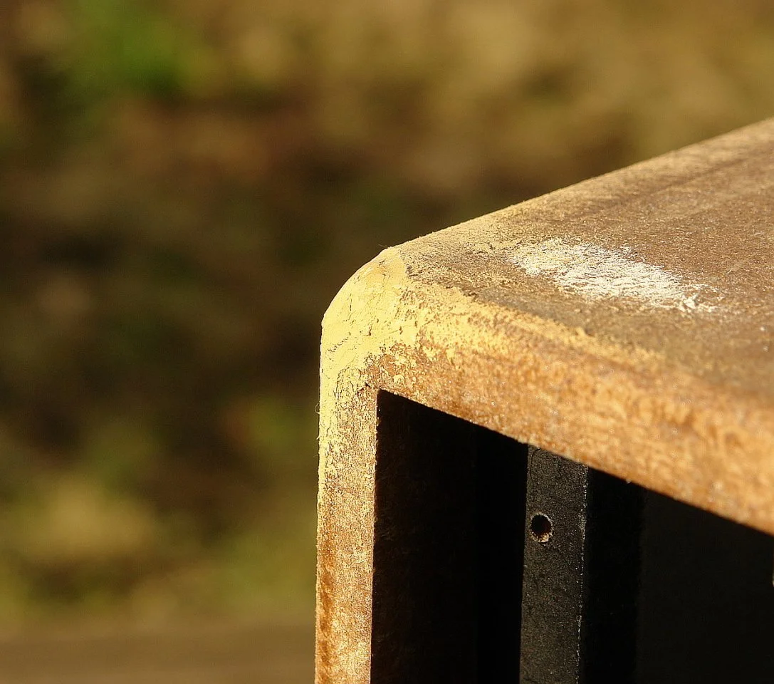 DSC00059.webp