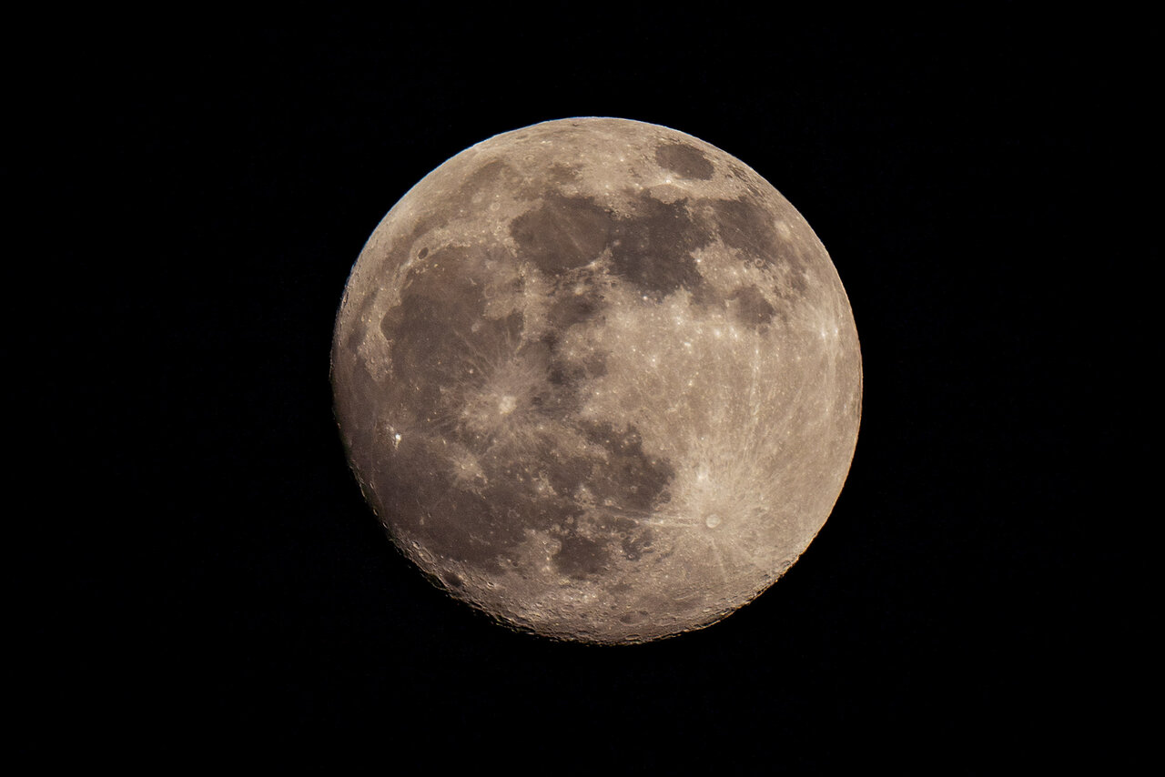 DSC00073.jpg