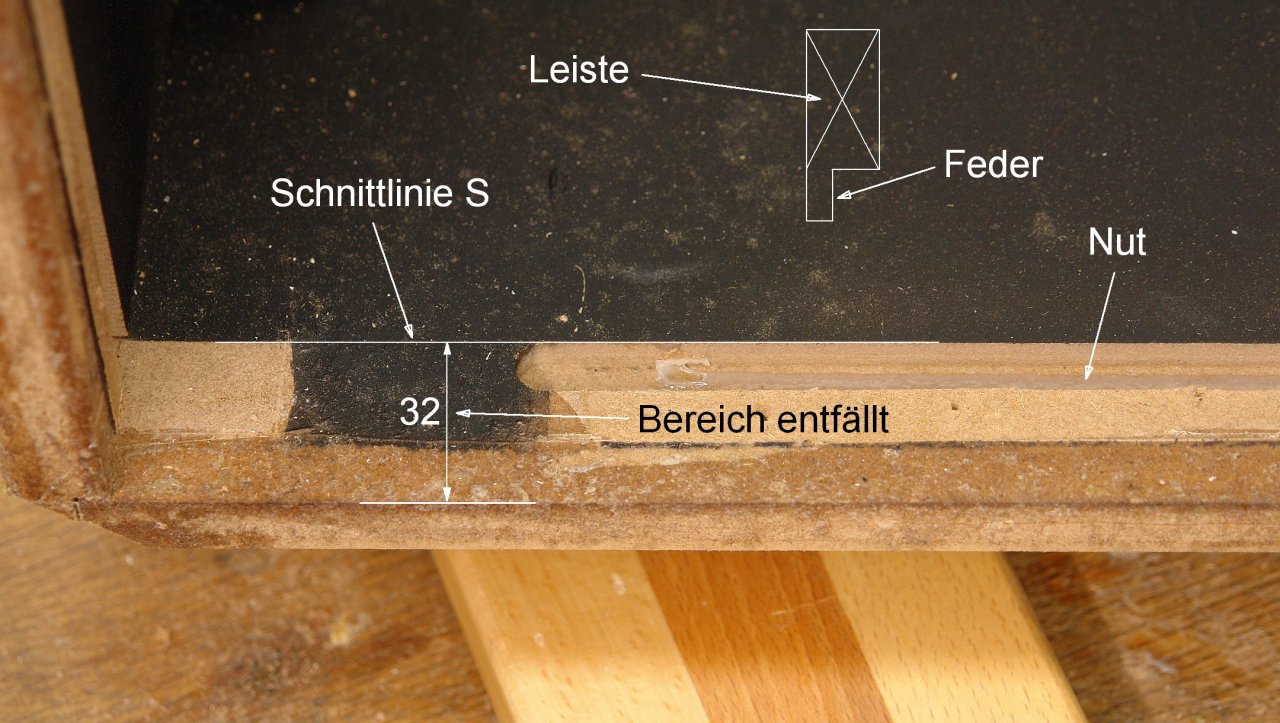 DSC00080_Linie.jpg