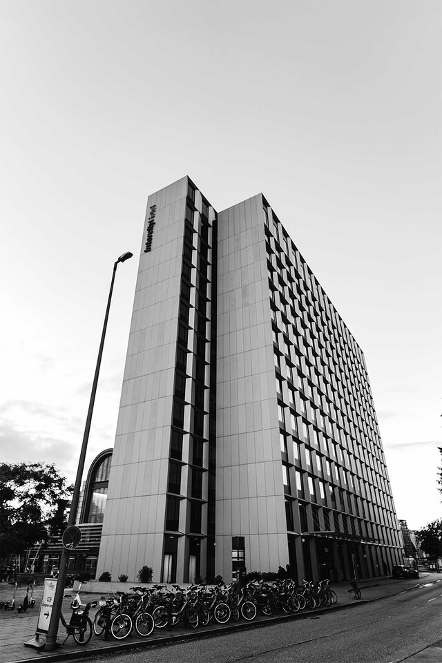 DSC00090-SKF.jpg