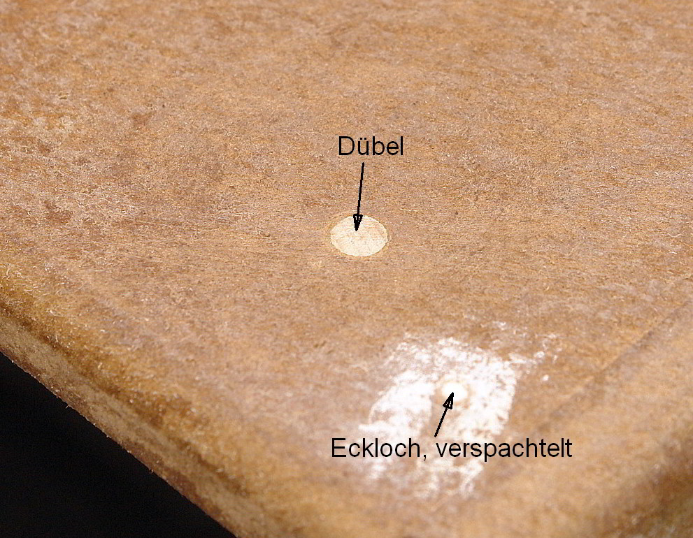 DSC00098.JPG