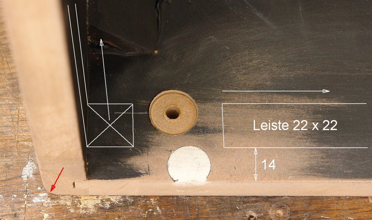 DSC00099_Linie.JPG