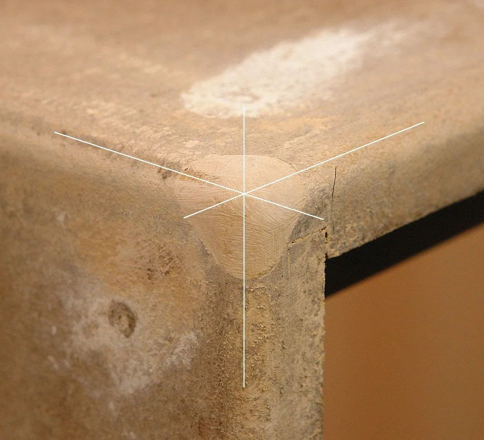 DSC00102.webp