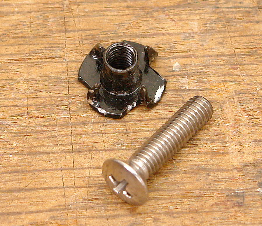 DSC00164.JPG