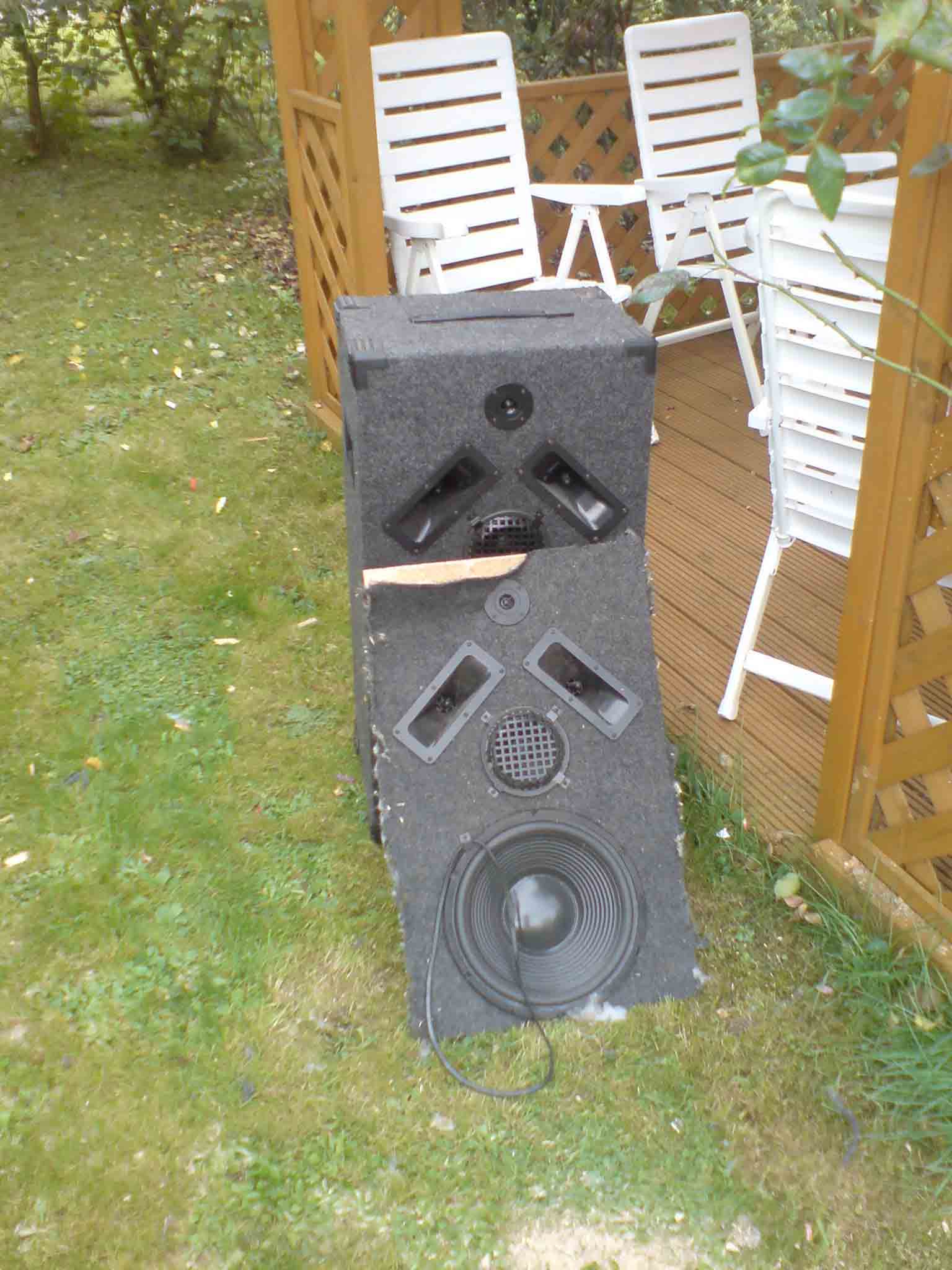 www.musiker-board.de