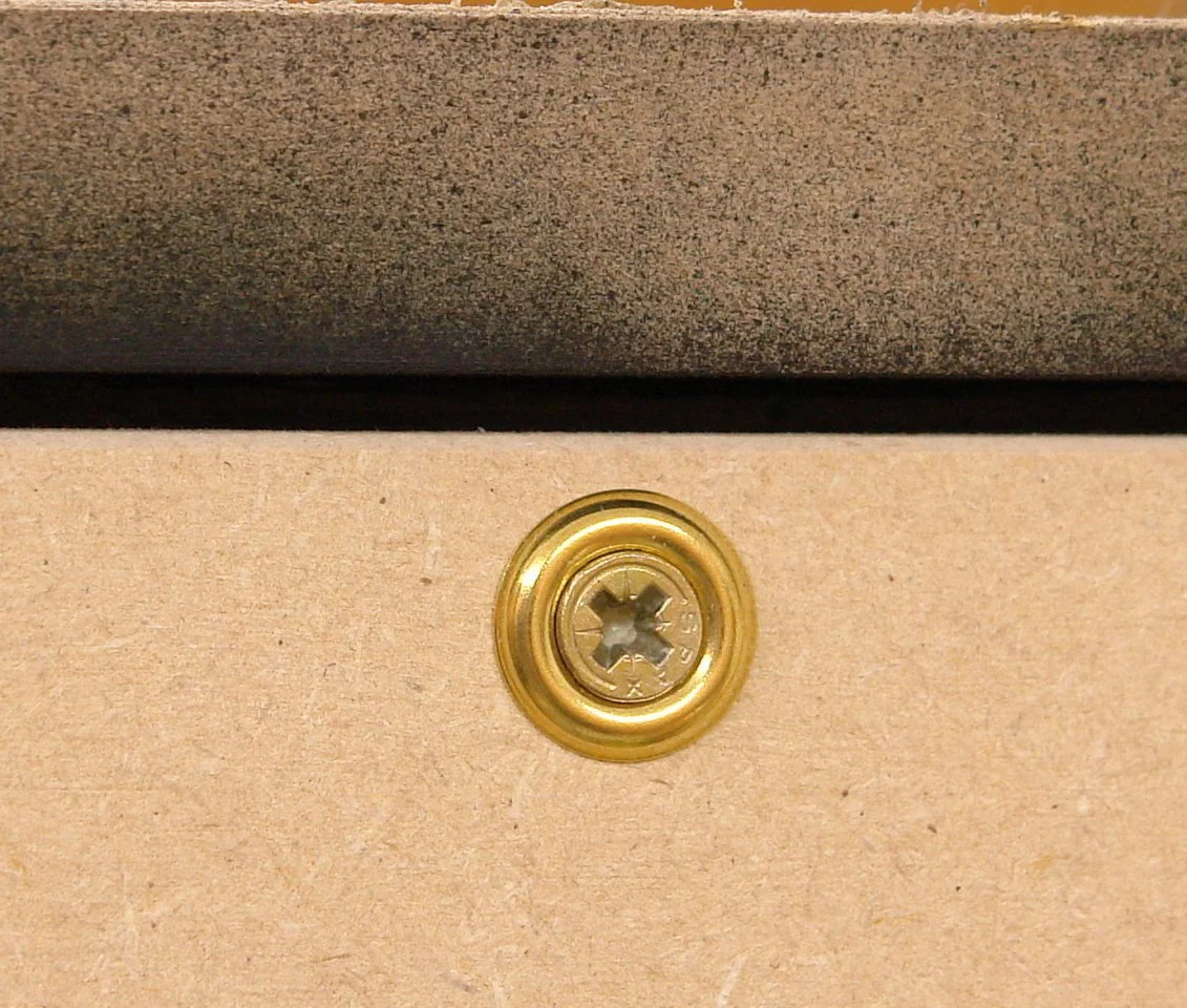 DSC00182.webp