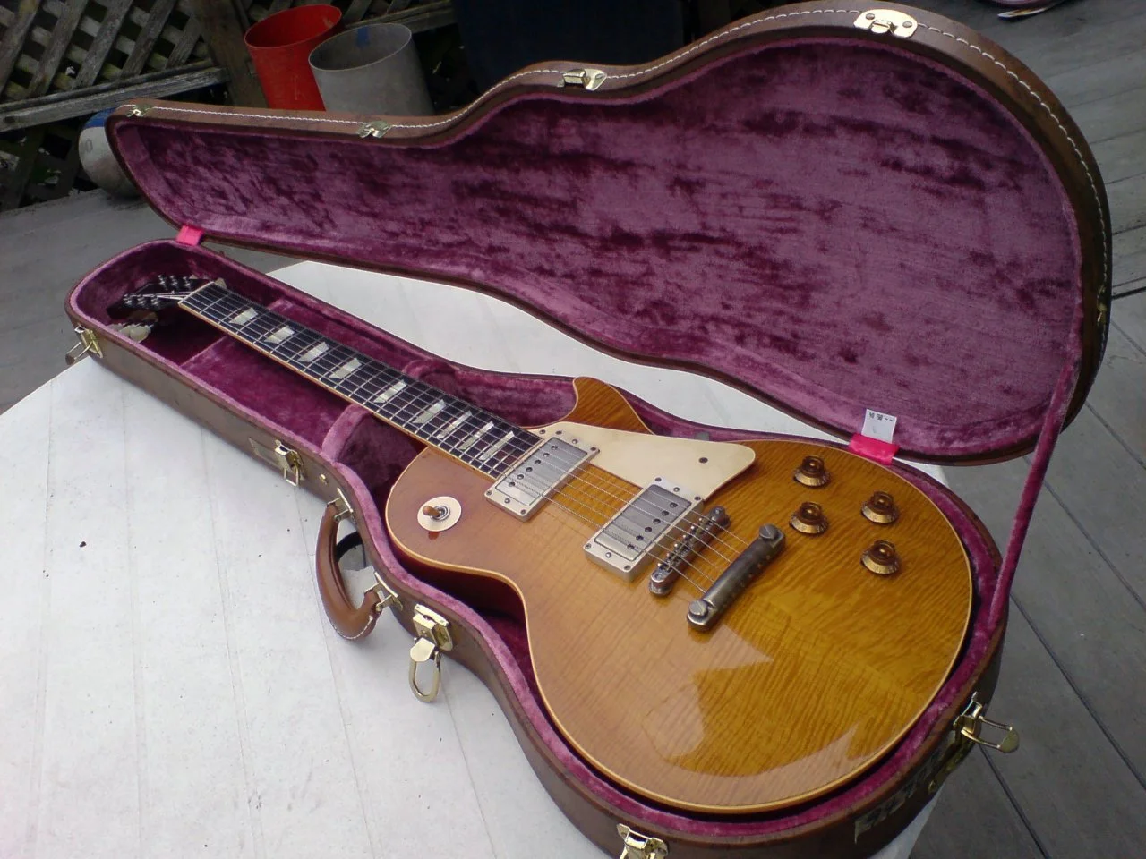 DSC00226.webp