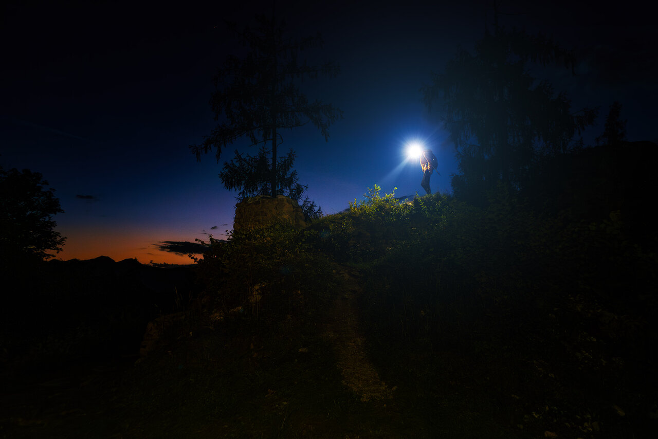 DSC00235-Verbessert-NR-Kopie.jpg