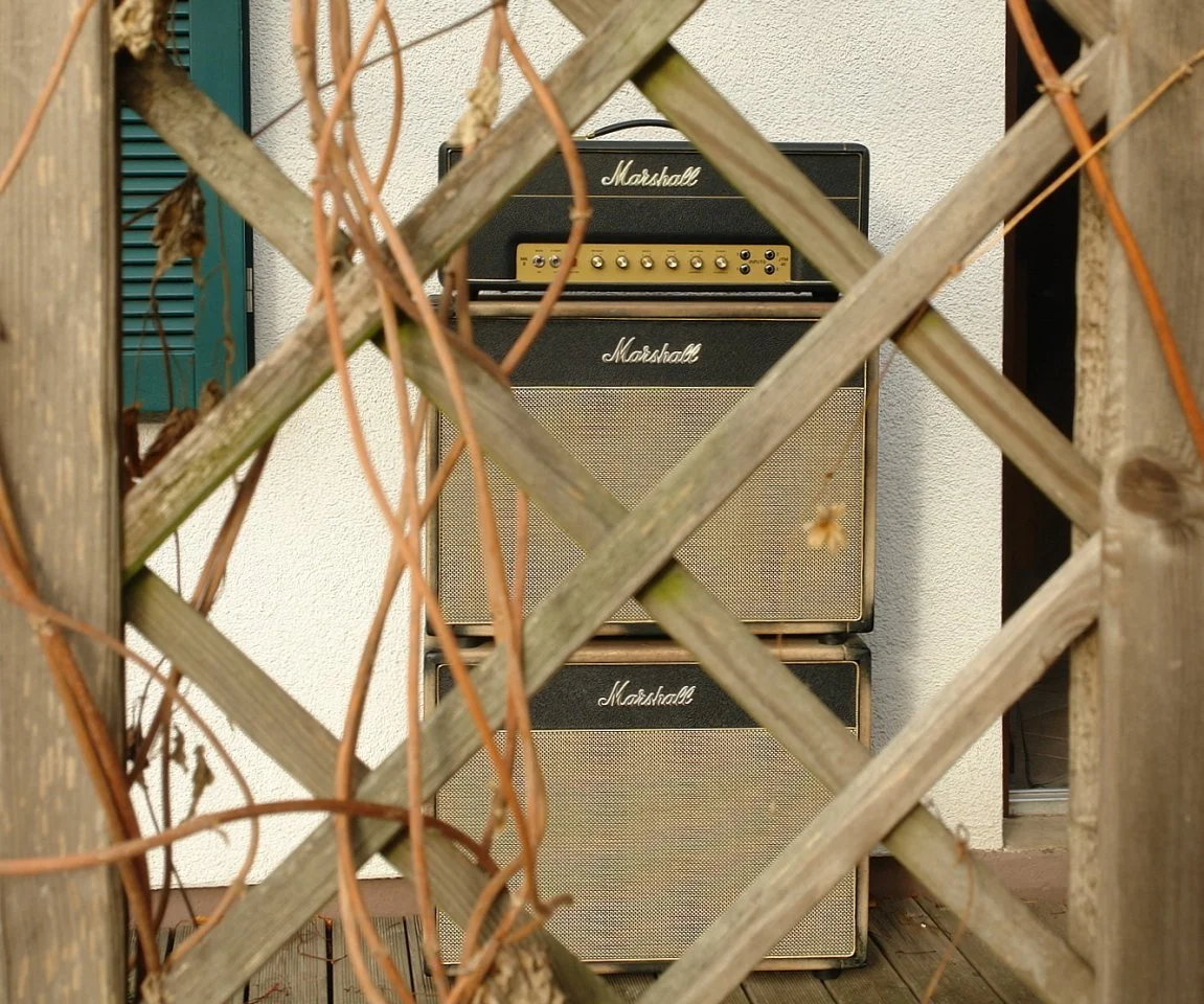 DSC00443.webp