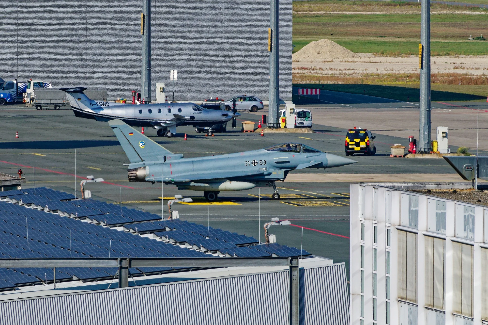 DSC00570_DxOAlpha_1.webp