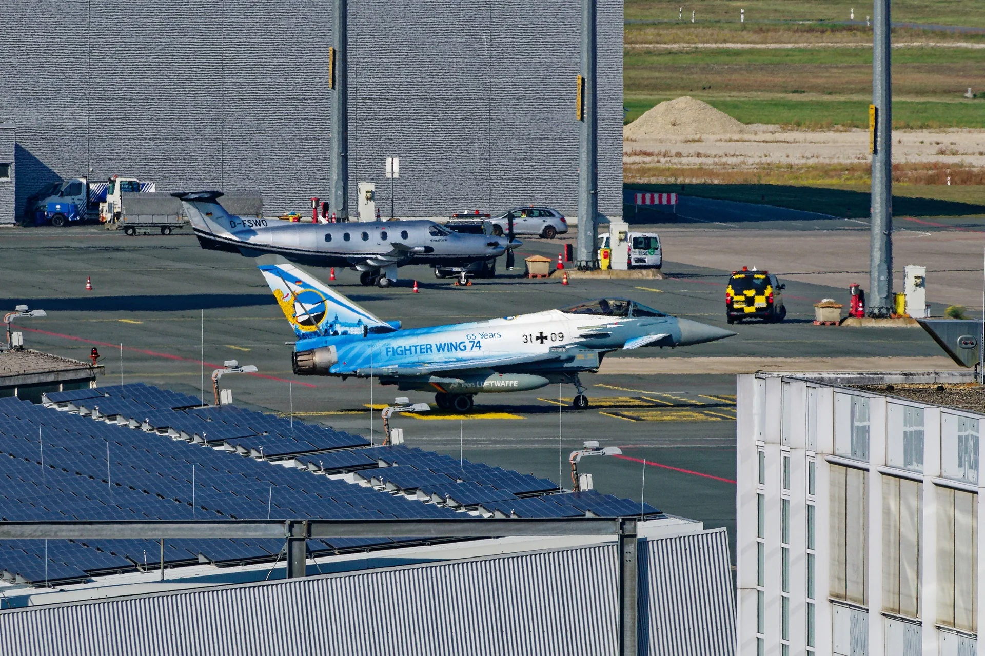 DSC00581_DxOAlpha_1.webp