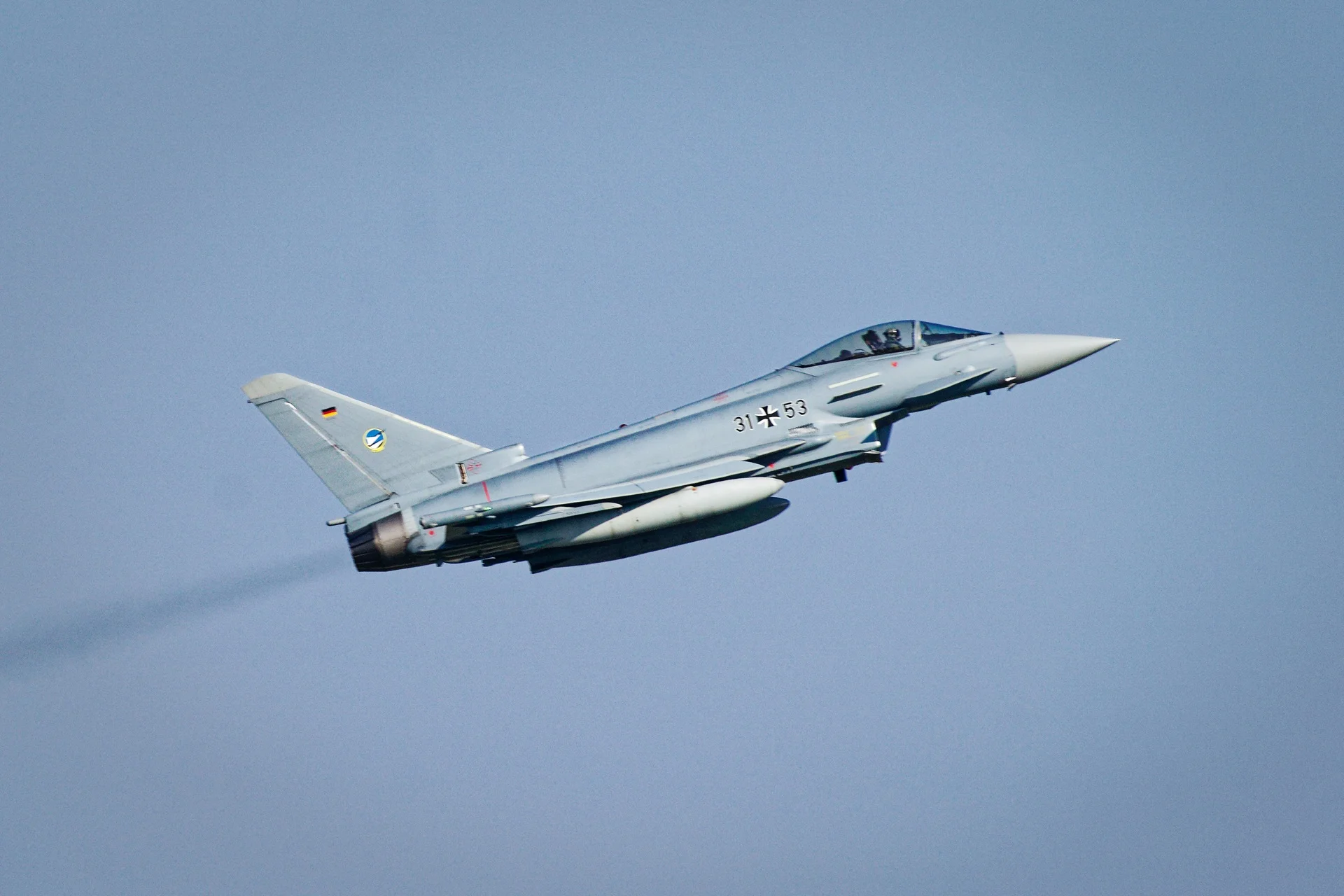 DSC00655_DxOAlpha_1.webp