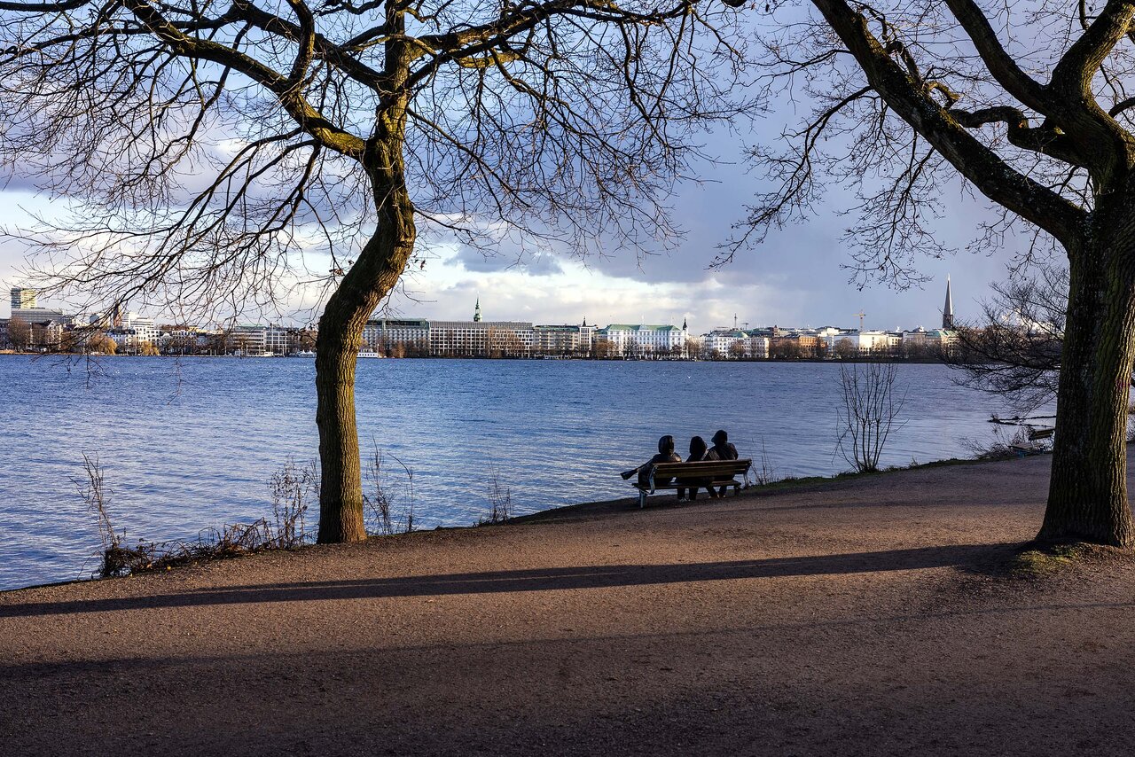 DSC00713c.jpg