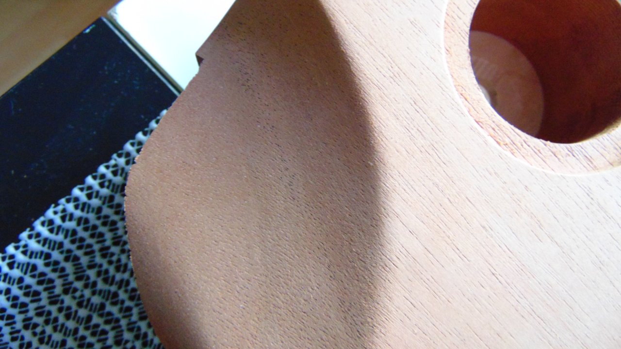 DSC00715.JPG