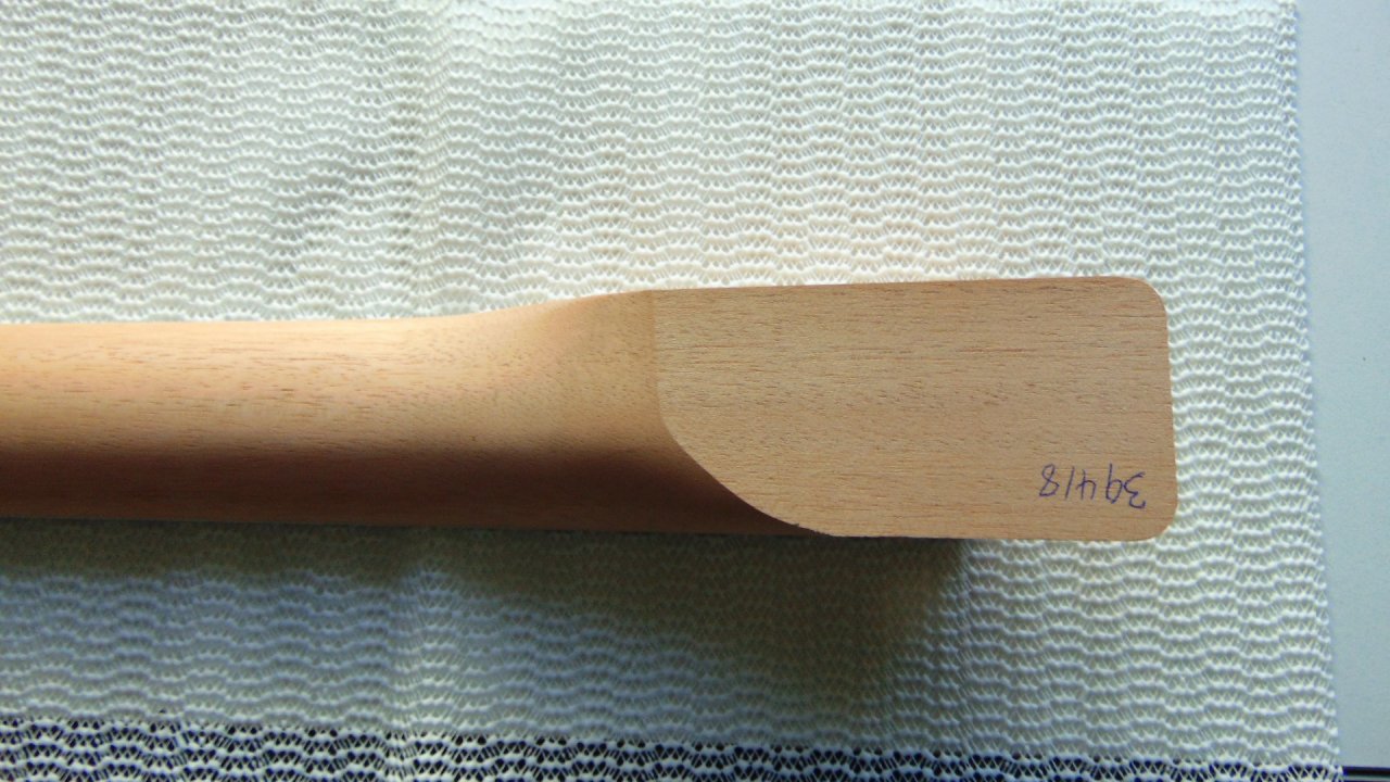 DSC00724.JPG