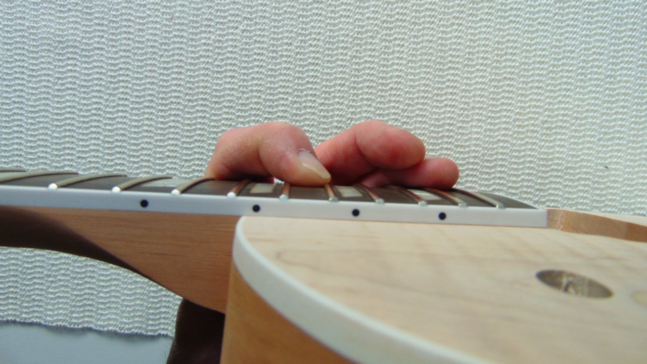 DSC00729.JPG