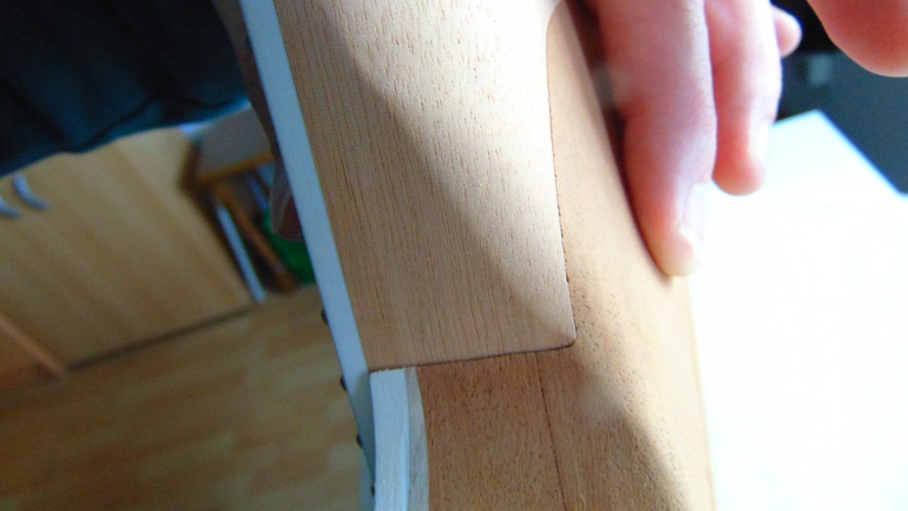 DSC00731.JPG