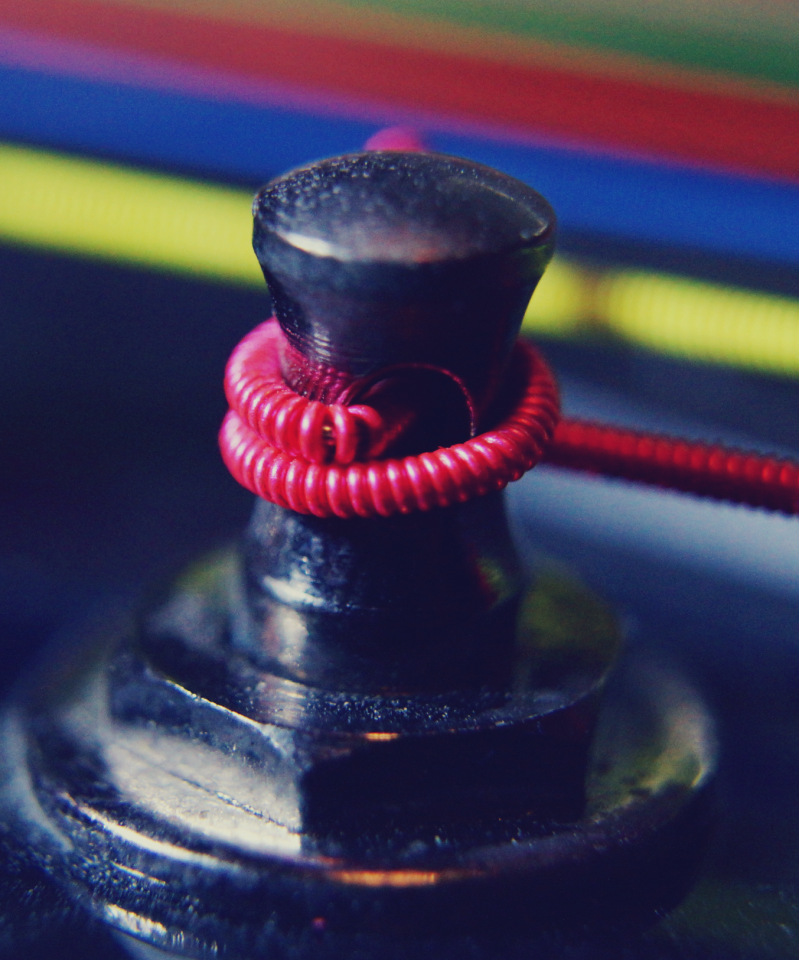 DSC00777y.png