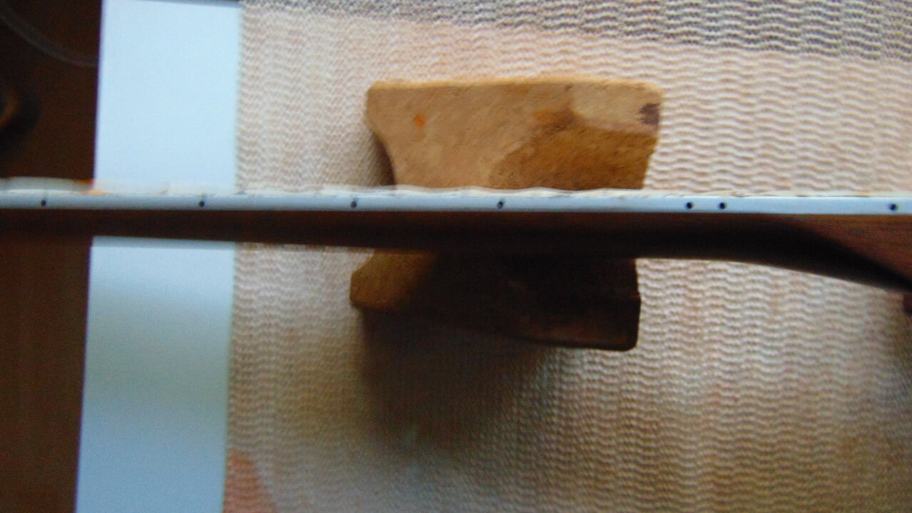 DSC00836.JPG