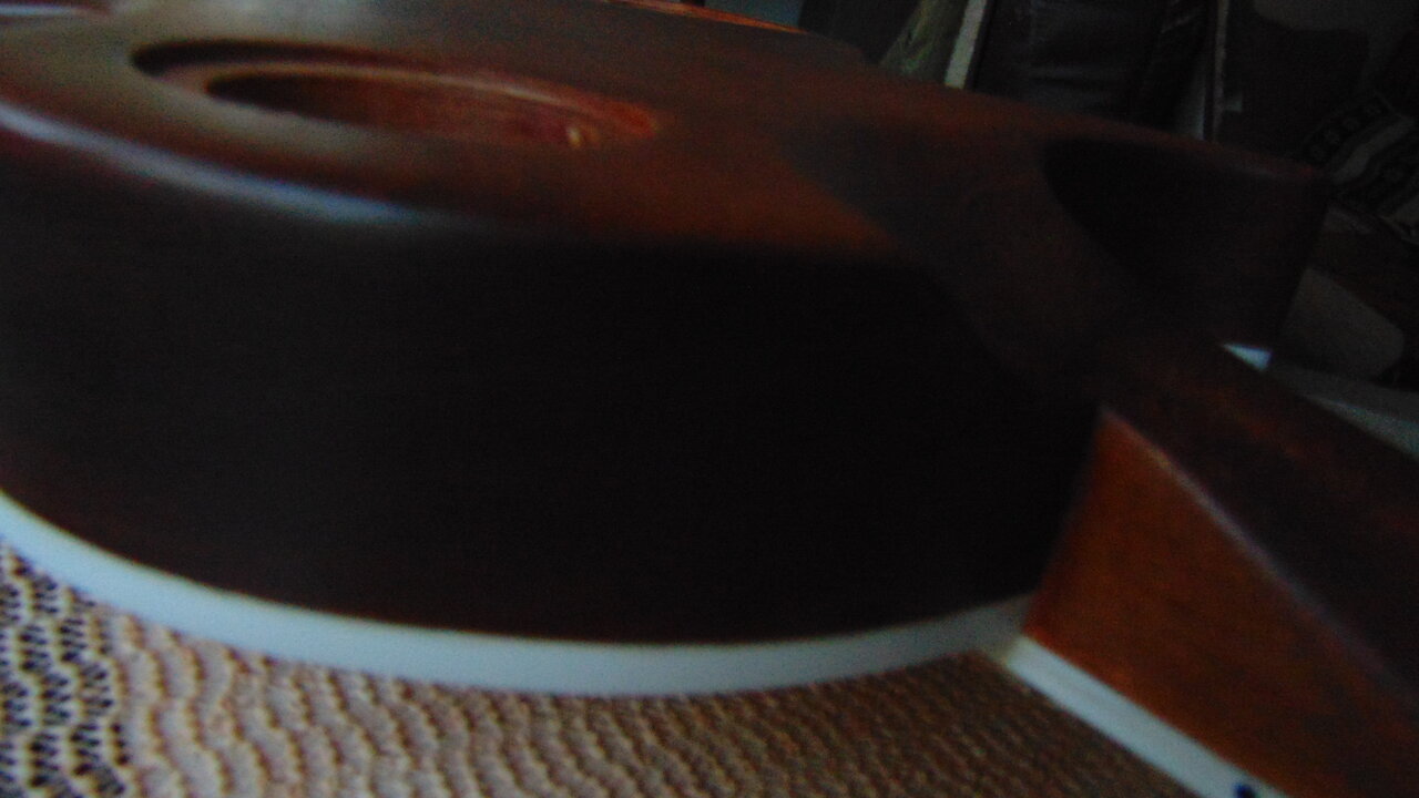 DSC00845.JPG