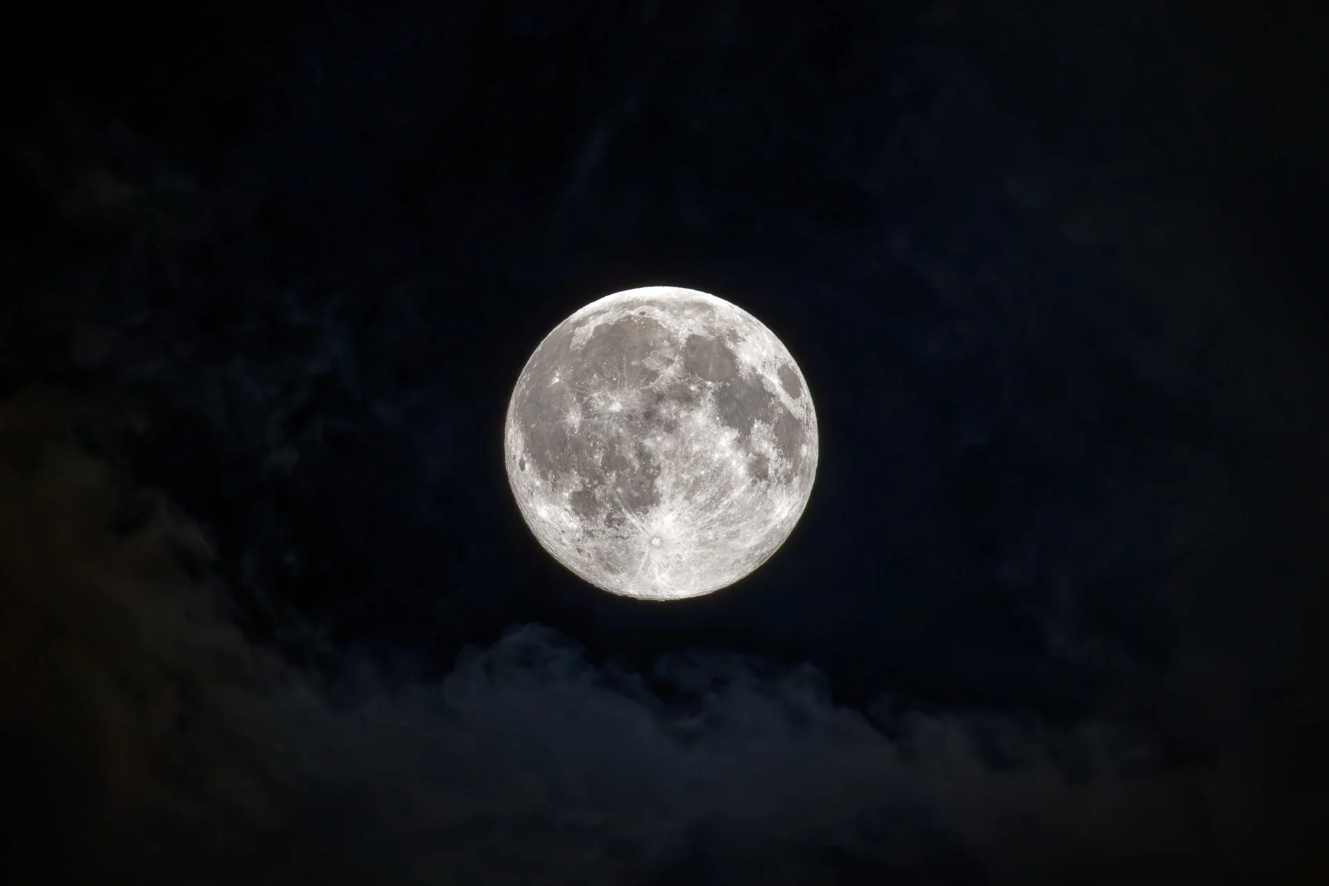 DSC00846_DxOAlpha.webp