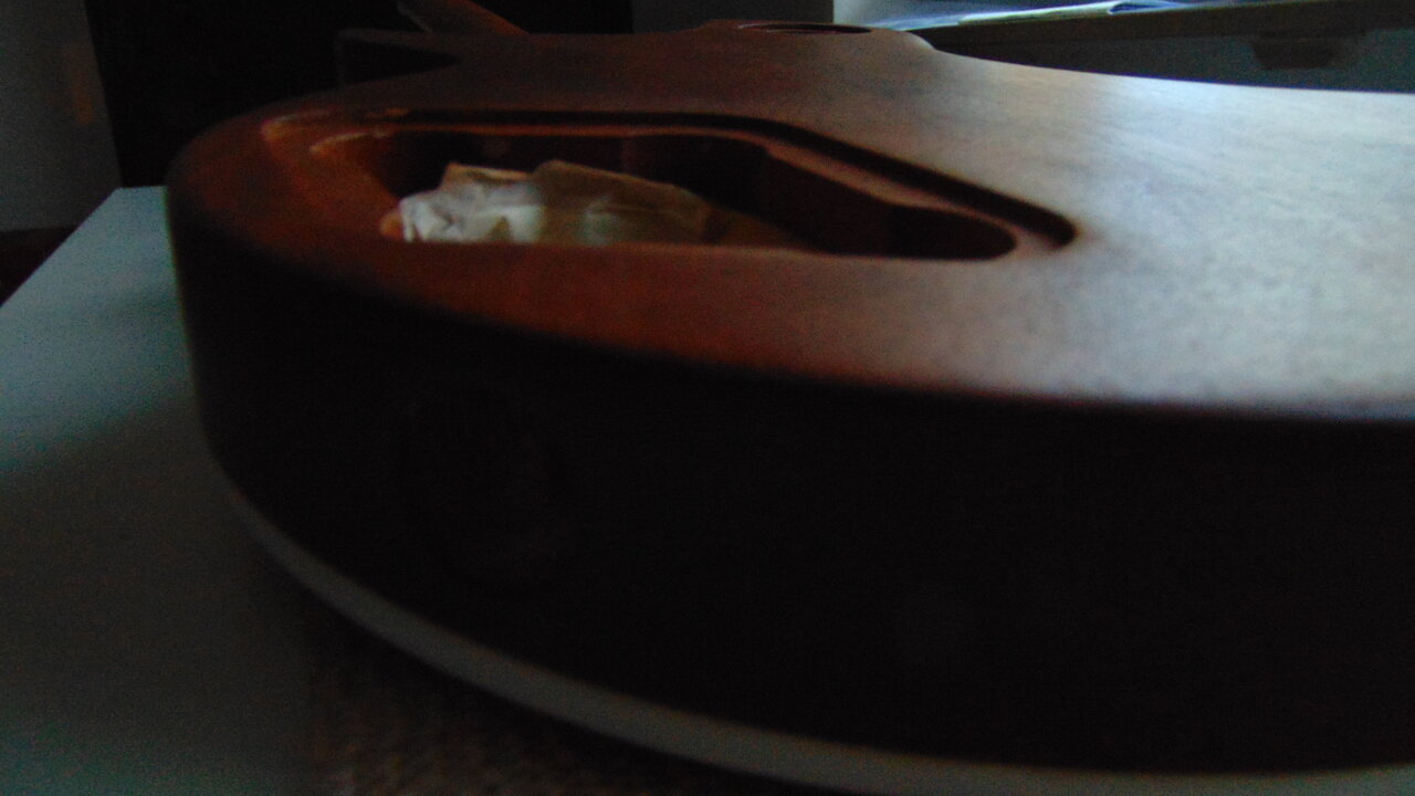 DSC00847.JPG