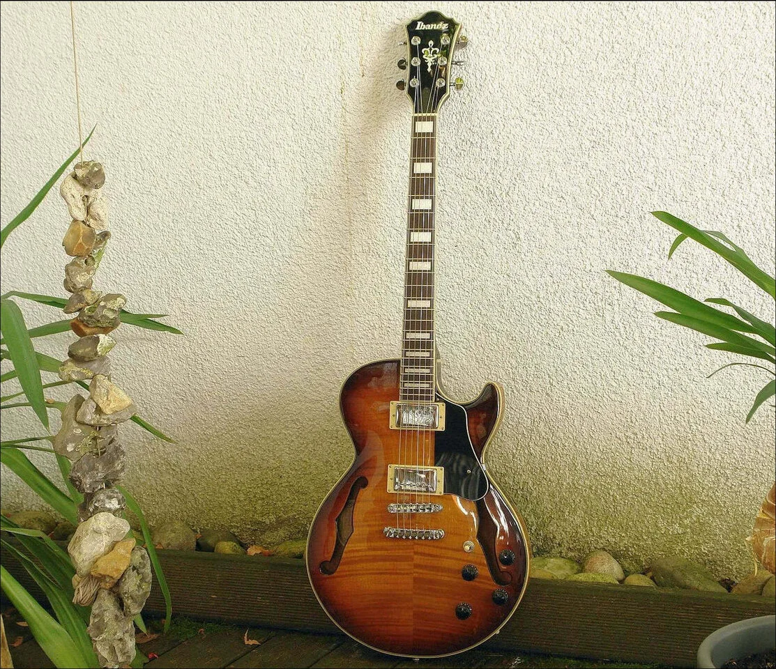 DSC00900.webp
