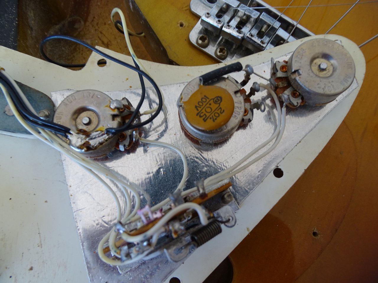 DSC01117a.jpg