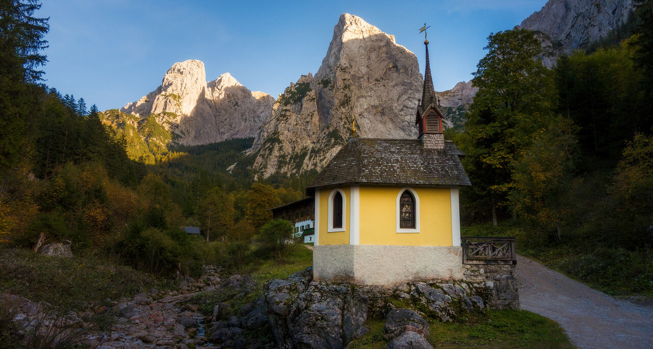 DSC01155-Kopie.jpg